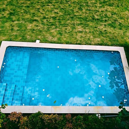 Nandigunda Tuscan Breeze, Nandi Hills מראה חיצוני תמונה
