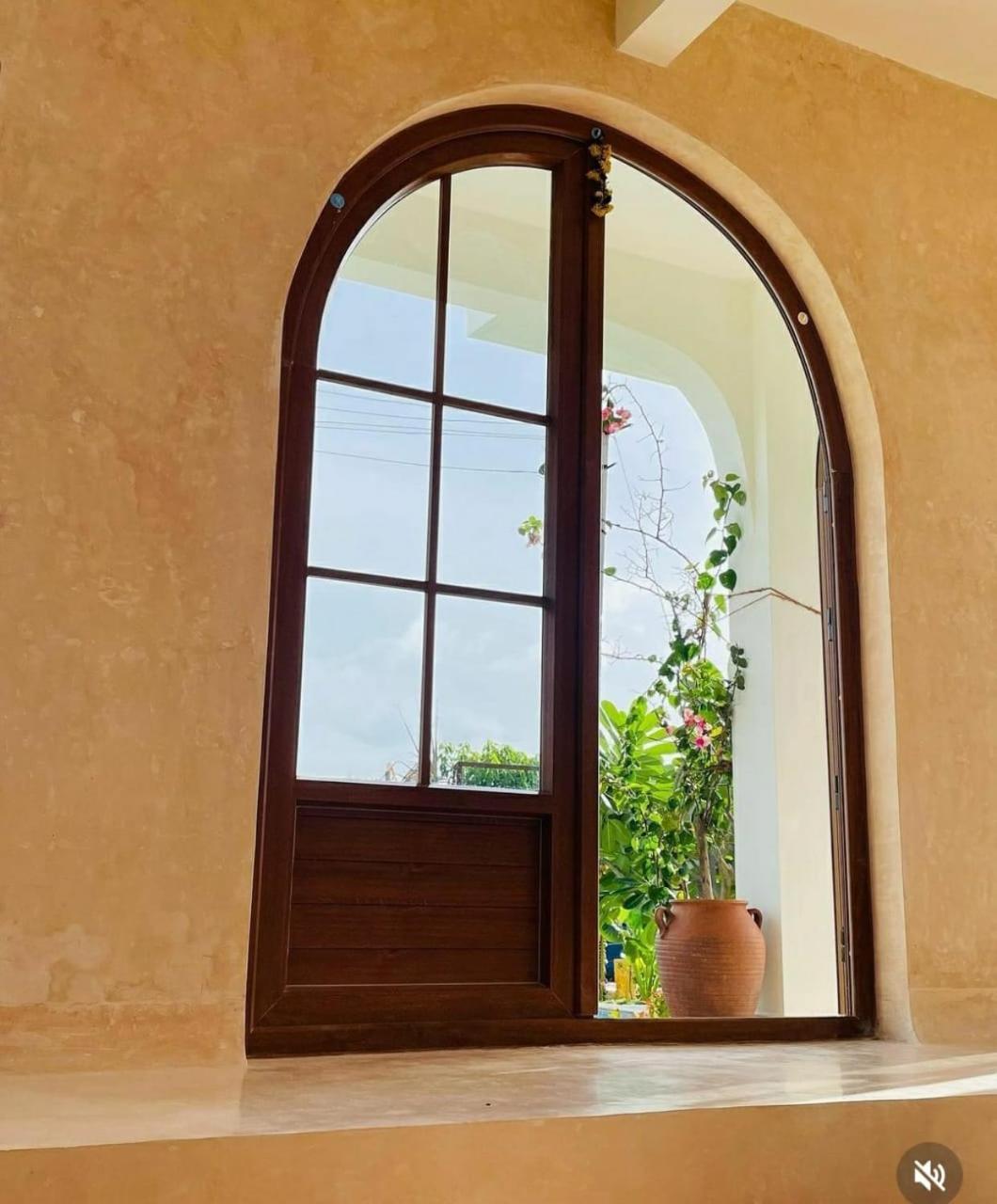 Nandigunda Tuscan Breeze, Nandi Hills מראה חיצוני תמונה