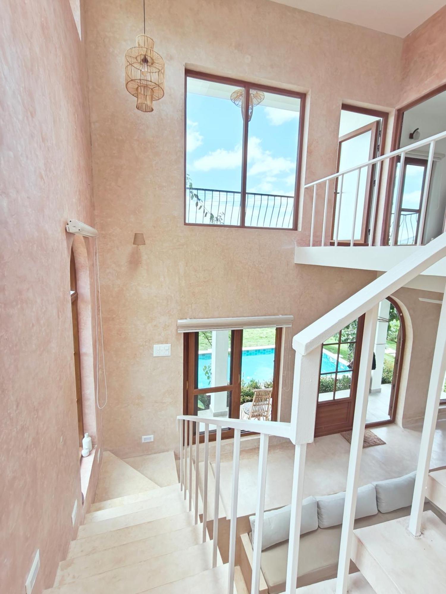 Nandigunda Tuscan Breeze, Nandi Hills מראה חיצוני תמונה