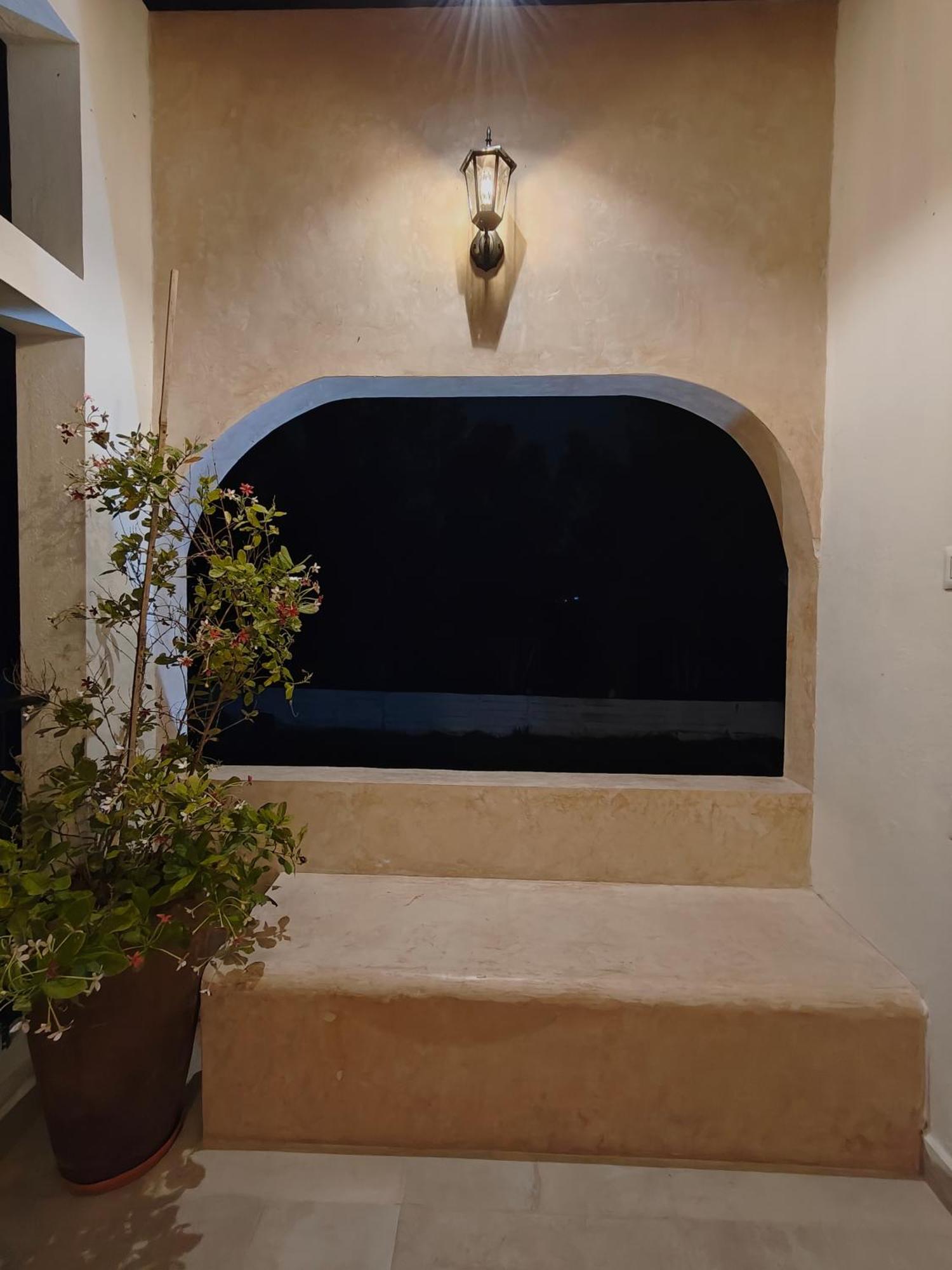 Nandigunda Tuscan Breeze, Nandi Hills מראה חיצוני תמונה
