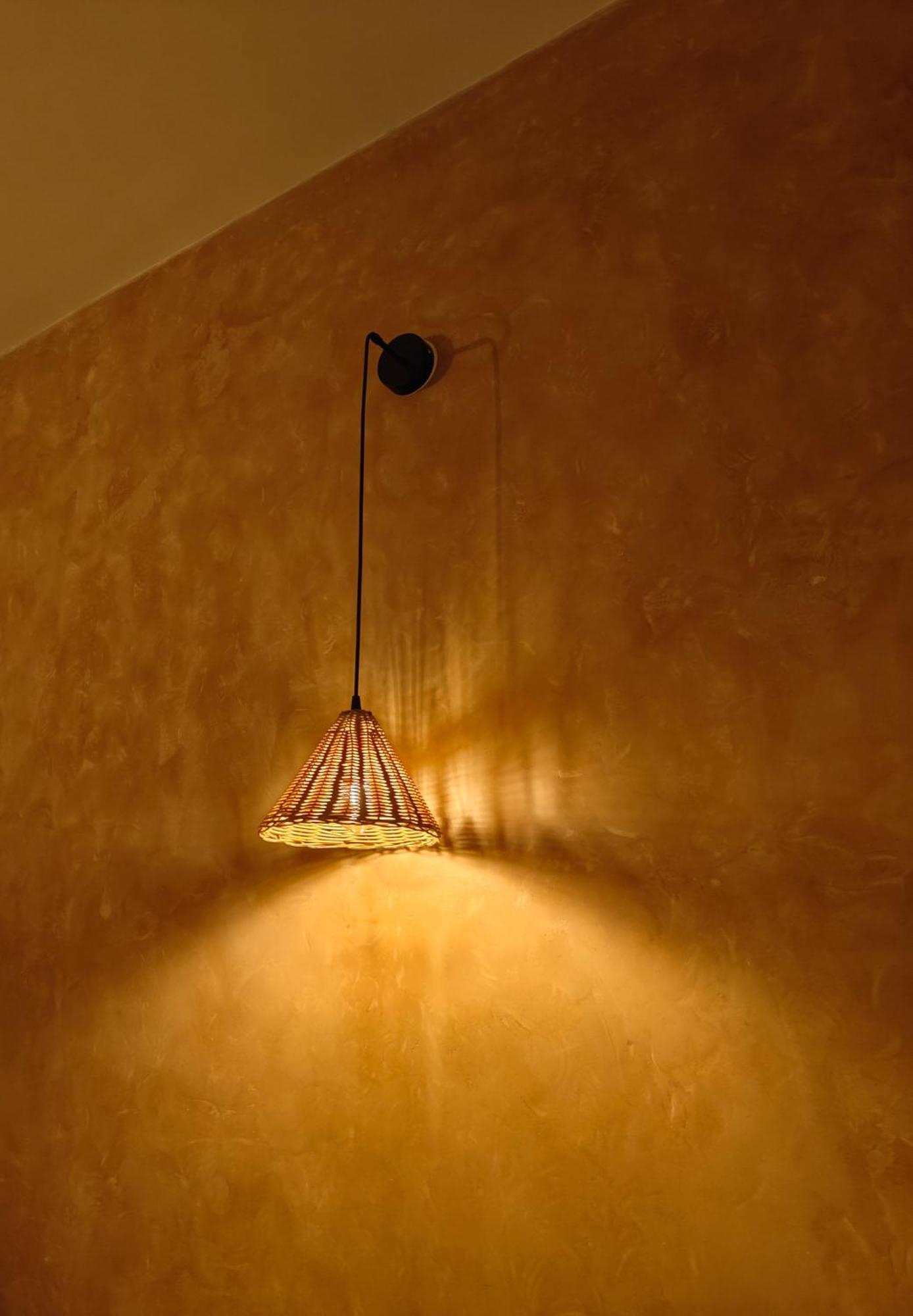 Nandigunda Tuscan Breeze, Nandi Hills מראה חיצוני תמונה